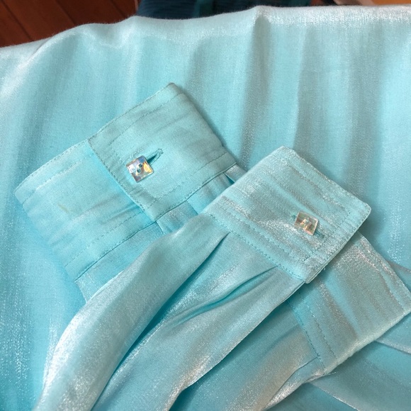 Soffia,  Lorraine Hardy, Western, Rodeo Med - Picture 4 of 7